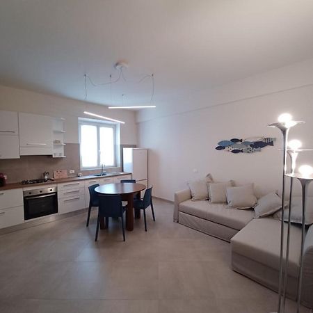 Casa Lerici Holidays エクステリア 写真