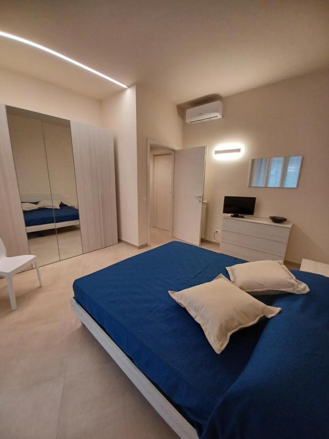 Casa Lerici Holidays エクステリア 写真