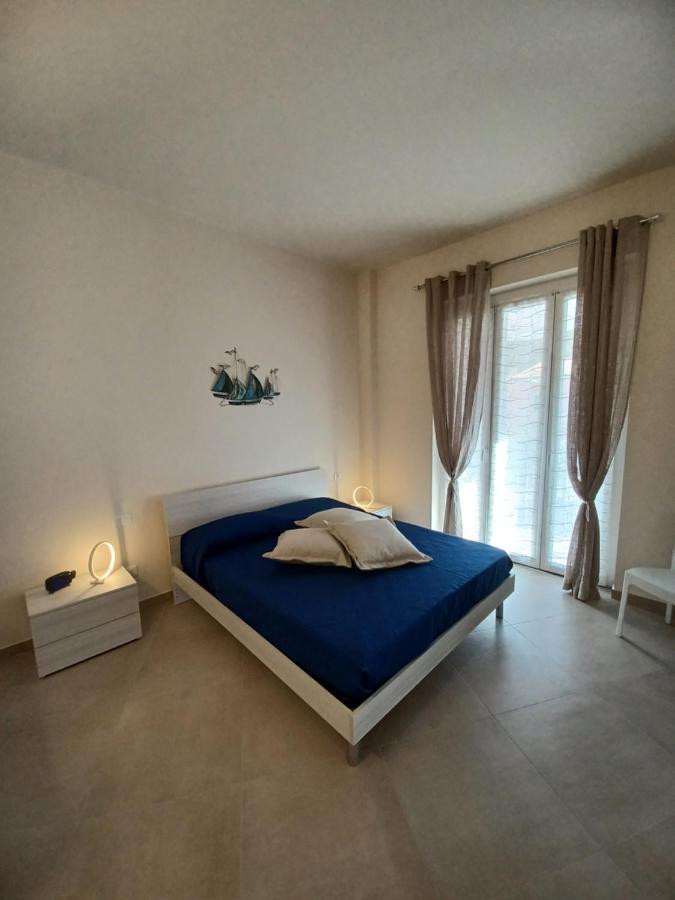 Casa Lerici Holidays エクステリア 写真