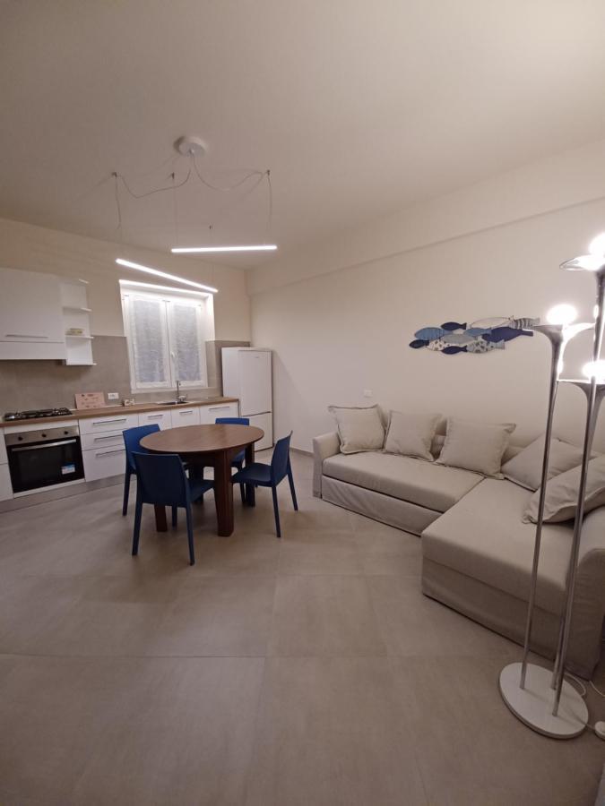 Casa Lerici Holidays エクステリア 写真